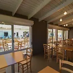 Κάμπινγκ Club Del Sole Easy Village Ριτσιόνε