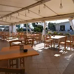 Club Del Sole Easy Village 3*