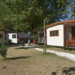 Club Del Sole Easy Village Ριτσιόνε