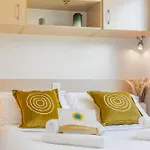 Club Del Sole Easy Village 3* Ριτσιόνε