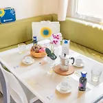 Club Del Sole Easy Village
