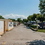 Club Del Sole Easy Village Ριτσιόνε