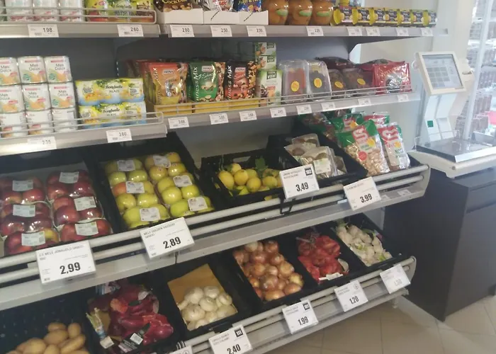 Club Del Sole Easy Village Riccione