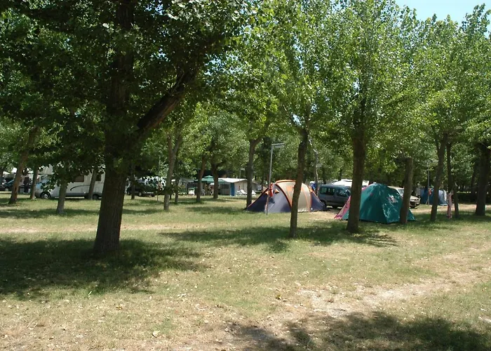 Club Del Sole Easy Village 3*