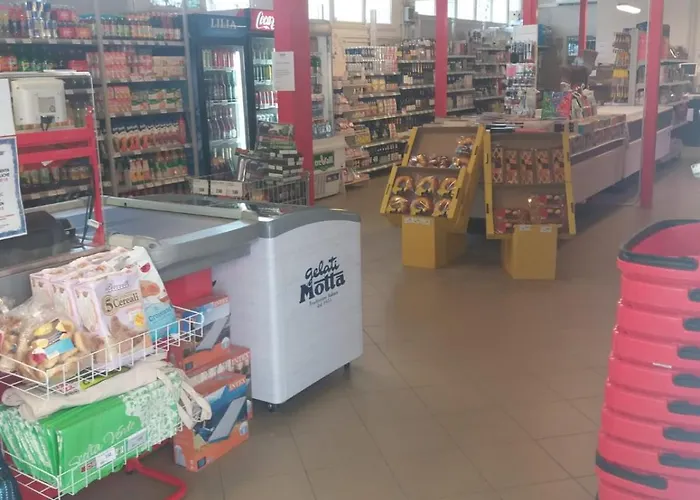 Club Del Sole Easy Village 3* Riccione