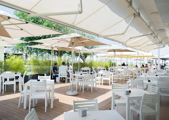 Club Del Sole Easy Village 3*