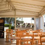 Club Del Sole Easy Village Кемпинг Риччоне