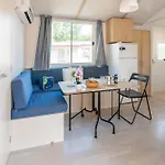 Club Del Sole Easy Village 3*