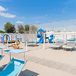 Club Del Sole Easy Village Riccione