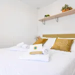 Club Del Sole Easy Village Riccione