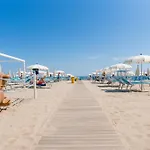 Club Del Sole Easy Village 3*