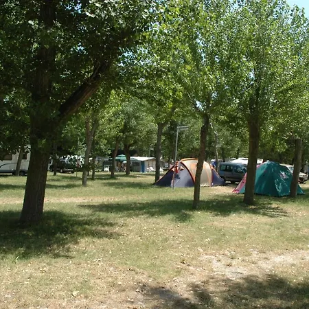 Club Del Sole Easy Village 3*