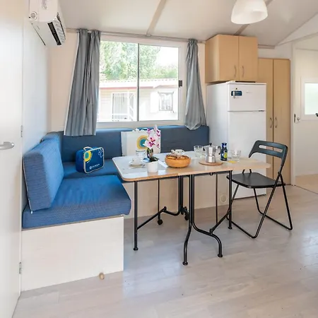 Club Del Sole Easy Village 3*