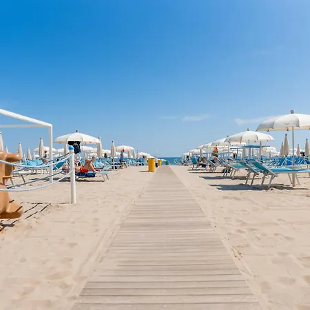 Club Del Sole Easy Village 3*