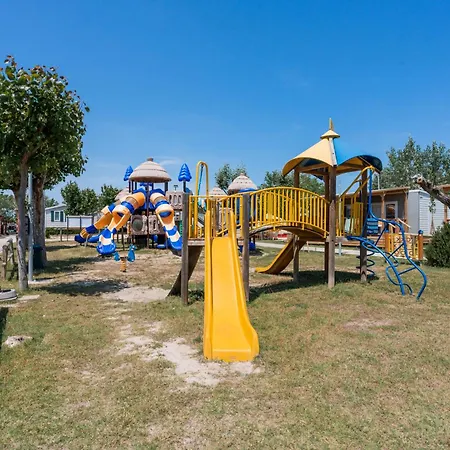 Club Del Sole Easy Village