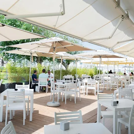 Club Del Sole Easy Village 3*