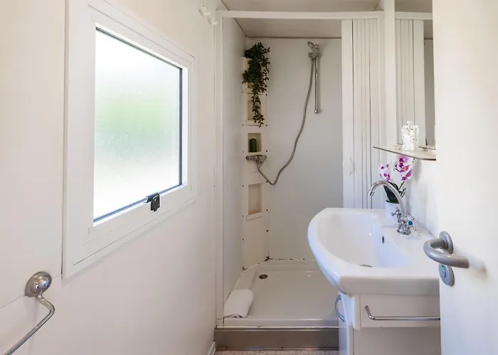 Club Del Sole Easy Village