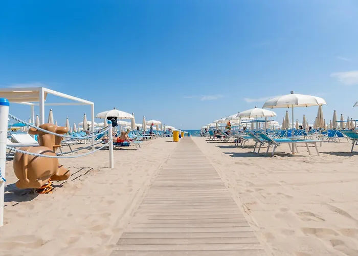 Club Del Sole Easy Village 3*